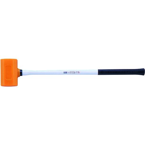 OH ( �������å����� ) G���쥿��ѥ�����(���饹�ե����С���)#6 ( UKH-K06G ) ( AUO25 )