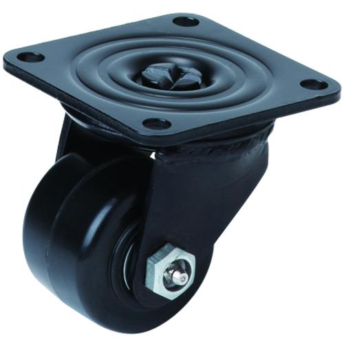 OH �����ѡ����ȥ��󥰥��㥹����LS���꡼�� �㾲�����׽Ųٽ��� �ץ饹�����ȼ� ���ط�65mm ���Ʋٽ�500kg ( LS14PK-6...