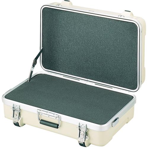 HOZAN ���եƥ����Хå� ( B-505 ) �ۡ�����(��) ( NRW73 )