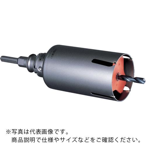 乐天商城 - ミヤナガ ウッディングコアドリル セット SDSプラスシャンク Φ210 ( PCWS210R )