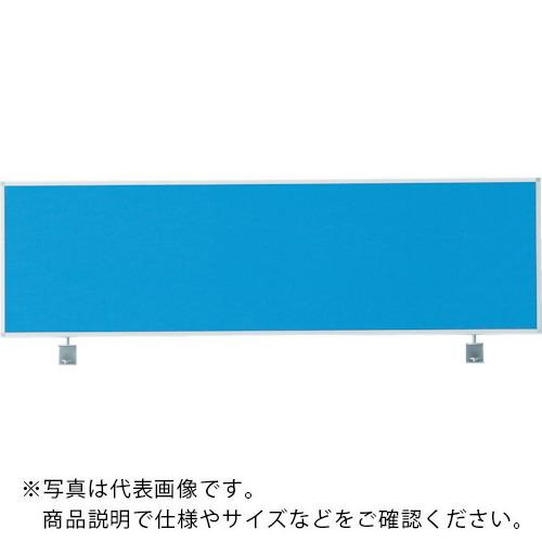 TRUSCO �����ƥ�ǥ��� �ȥåץѥͥ� 1000X23X416mm ( DTP-1000 ) �ȥ饹���滳(��)