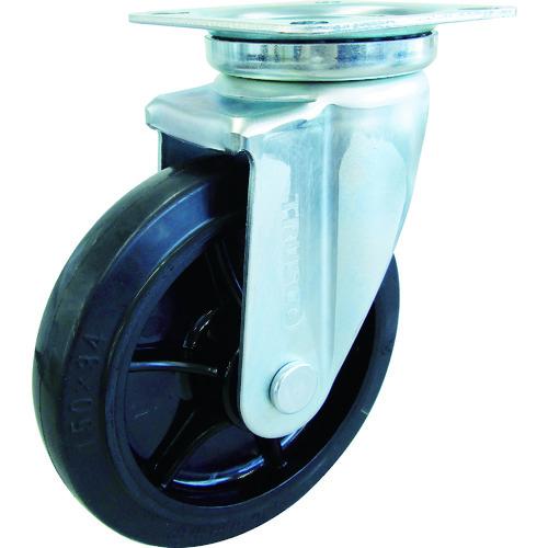 TRUSCO���ϥ��ƥʡ��ѡ����ߥ��㥹������150������� TYNWRJ-150 ( TYNWRJ150 ) �ȥ饹���滳�ʳ���