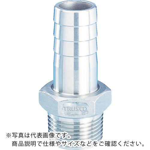 特長：様々な設備に利用されるステンレス製のねじ込み継手です。用途：水・油・ガス用。仕様：呼び径A：8呼び径B：1/4L(mm)：46.5D(mm)：9.0最高許容圧力(MPa)：常温1.0使用温度範囲(℃)：-20〜220℃最高使用圧力：常温1.0MPa材質／仕上：ステンレス(SCS13A）注意：製品にごみ、ほこり、油などが付着しますと性能が確保できなくなりますのでご注意ください。手を切る恐れがありますので、ネジ部などを素手で触らないようにしてください。　●代表画像について 商品によっては、代表画像を使用している場合がございます。 商品のカラー、サイズなどが異なる商品をイメージ画像として 使用させて頂いている場合がございます。 必ず、商品の品番と仕様をご確認のうえ、ご注文お願いいたいます。 　●お買上げ明細書の廃止について 当店では、個人情報保護と環境保護の観点から同封を廃止しております。 お買上げ明細書が必要な場合は、備考欄に「お買上げ明細必要」と 記載お願いいたします。 当店からの出荷の場合は、同封にて発送させて頂きます。 （※メーカー直送の場合は、PDFデータをメールさせて頂きます。） 　注意事項 ※商品名に【2個セット】等、数量の明記がない場合は1個での販売となります。