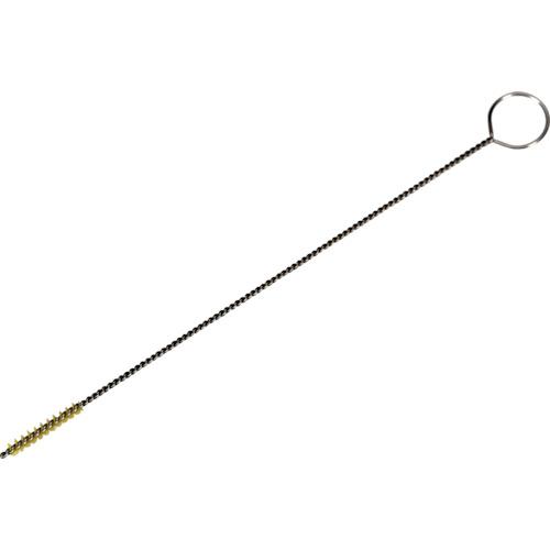 TRUSCO ���¥ѥ��ץ֥饷 1.5mm HACCP�б� �������� ( TMPB-1.5-Y ) �ȥ饹���滳(��)