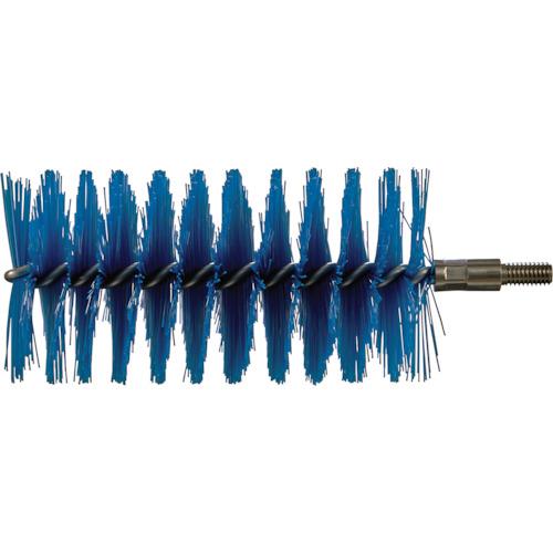 TRUSCO ( トラスコ中山 ) ジョイントブラシ 50mm HAC...(3.0)