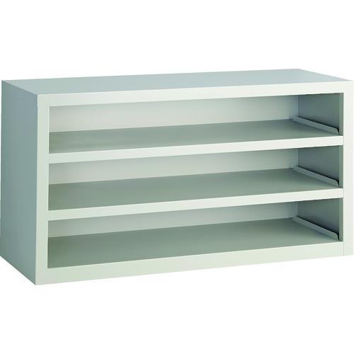 TRUSCO�����Ф���˥å����Ρ�W854XD307XH468���ͥ����졼 MK-63S NG(�ͥ����졼 V.NN������) ( MK63S ) �ȥ饹���滳�ʳ���