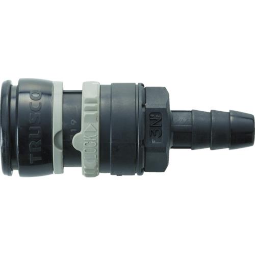 TRUSCO������Ѽ꥽���åȡ��ۡ��������� TRS-T3NR ( TRST3NR ) �ȥ饹���滳�ʳ���