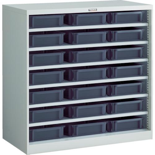 TRUSCO ( �ȥ饹���滳 ) ����ƥʥ�å������� �Х��å������� CF�� TSK-6BKX21���� ( 306CF-SK21BK )