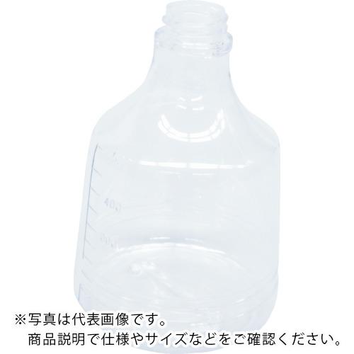 TRUSCO ( �ȥ饹���滳 ) TGS��105��1000ml�ƴ�Τ� ( TGS-105BL )
