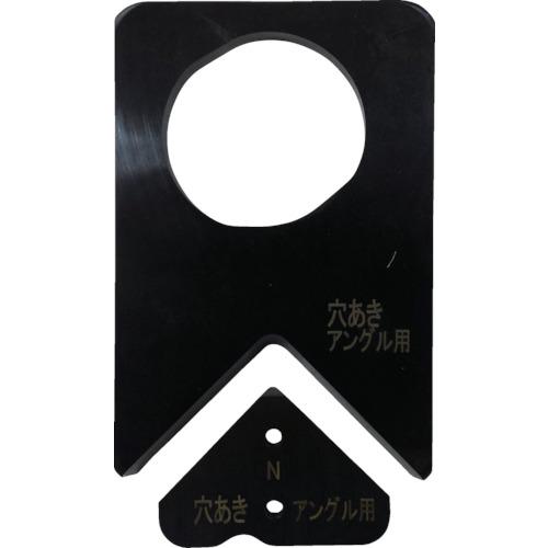 MCC ���󥰥����ǵ� �ؿ� �ꤢ�����󥰥��� ( AGSE40R ) (��)MCC�����ݥ졼����� ( AHQ01 )