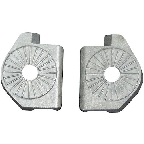 HOZAN ��񥻥å�(L-677/L-678��) ( L-678-2 ) �ۡ�����(��) ( CKF69 )