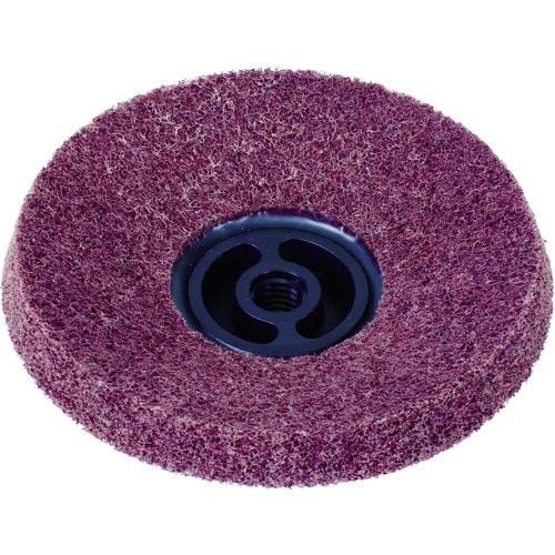 TRUSCO���٥٥�ǥ���������åɡ���320��1���� TBD-100R-1P ( TBD100R1P ) �ȥ饹���滳�ʳ���