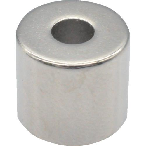 TRUSCOͥ༧С11mmX4mmX10mm1 TN11-4RA-1P ( TN114RA1P ) ȥ饹滳ʳ