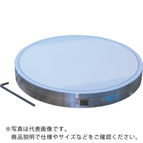 Rakuten - カネテック 丸形永磁マイクロピッチチャック ( RMCW-60B ) ( KPI84 )