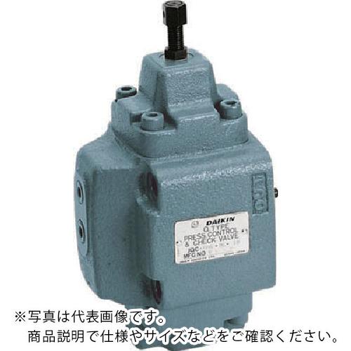 Rakuten - ダイキン ( ダイキン工業 ) 圧力制御弁 口径3/8 ( JQC-T03-2E-12 )