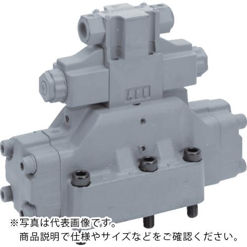 乐天商城 - ダイキン ( ダイキン工業 ) 電磁パイロット操作弁 呼び径3/4 ( JS-G06-2CB-75 )