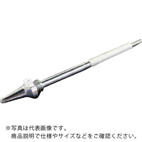 ���󥸥˥� SD-20����٥������å�1.0�� ( SD-88 )