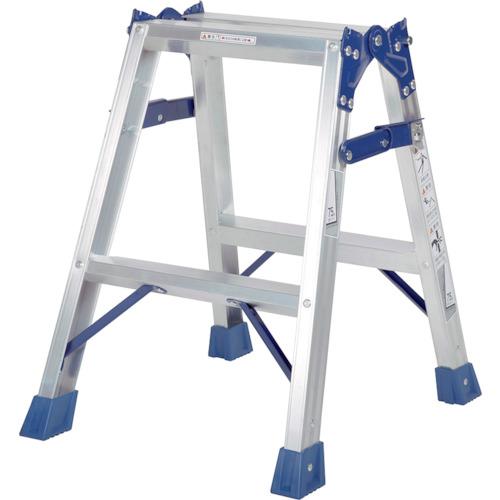 �ԥ� ���ƥå����� �Ϥ������ѵ�Ω MCX�� ( MCX-60 ) (��)�ԥ������ݥ쥤����� ( B7X39 )