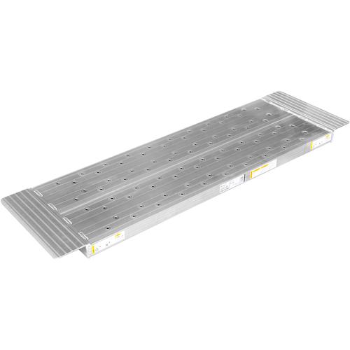 ピカ DWJ-96用縦連結足場板 ( DWJ-STA96 ) ( KFY47 )