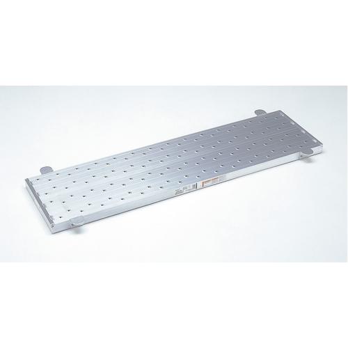 �ԥ� DWJ-150�Ѳ�Ϣ��­���� ( DWJ-STB150 ) (��)�ԥ������ݥ쥤����� ( KGH07 )