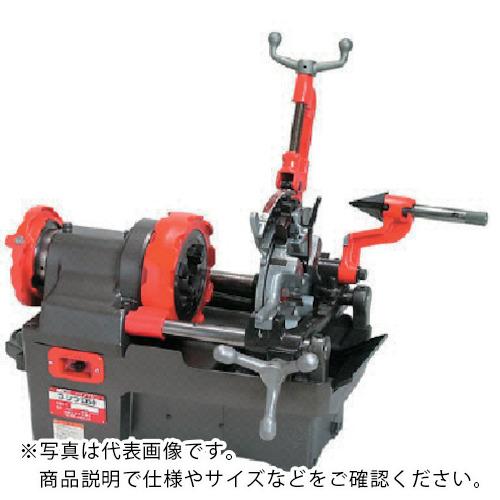 乐天商城 - MCC ( MCCコーポレーション ) パイプマシン ネジプロ 50電線管用 ( PMNC050 ) ( MCK42 )