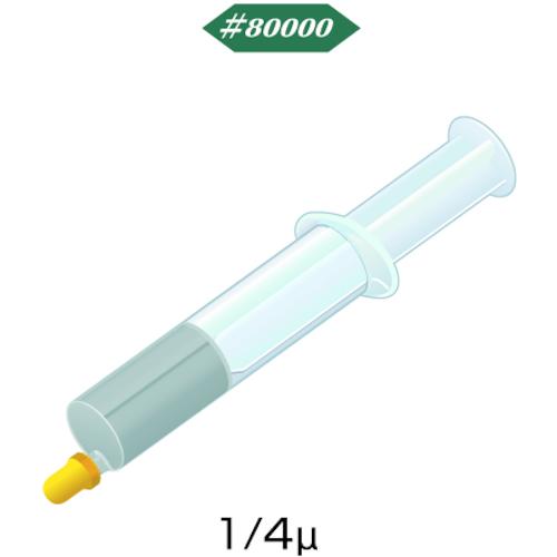 �ߥ˥⡡��������ɥ���ѥ���ɡ���������������ɡ�5g��80000 ( HD2114 )