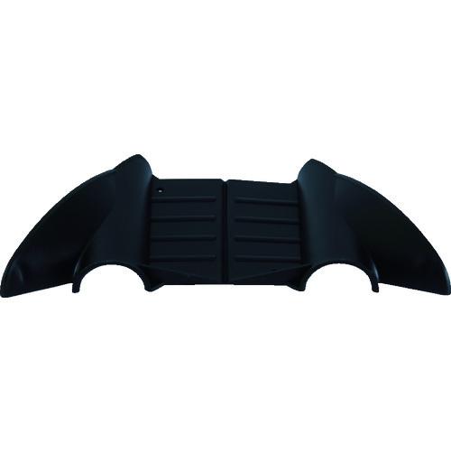 TRUSCO ( �ȥ饹���滳 ) ����åȥ��塼�����Ѽ��չ��� ( TTKT8 )