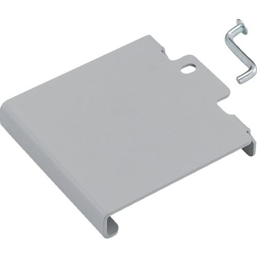 TRUSCO ( �ȥ饹���滳 ) TUG200��������ê��ʣ��Ϣ���ʪ ( TUG-RKA )