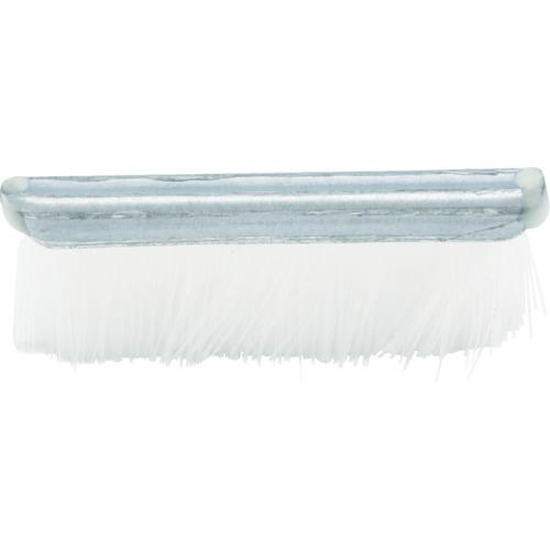 TRUSCO�������ͥ�֥饷��E����å�I�������ѥ��ڥ���66�ʥ����� TEBI-NY-S ( TEBINYS ) �ȥ饹���滳�ʳ���