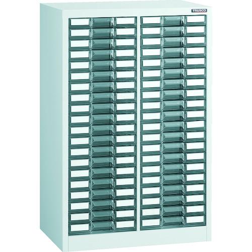TRUSCO ( トラスコ中山 ) カタログケース 浅型2列20段 W 560X360XH880 ( A2C20-W )