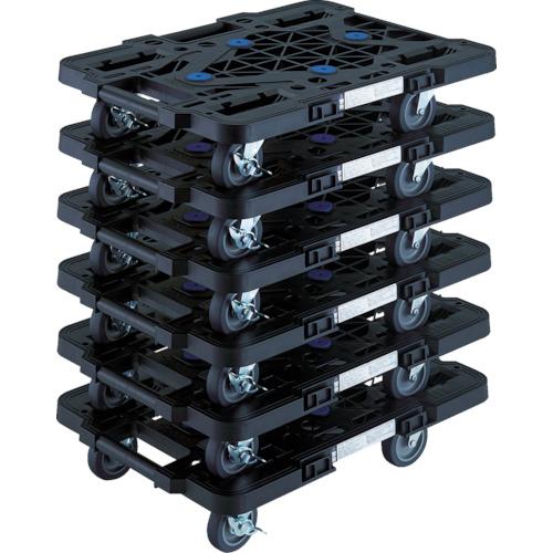 TRUSCO ( �ȥ饹���滳 ) �ޤȤ��㤤 ������ʿ��� �롼�ȥХ� MPK-500JS-BK 6�楻�å� ( MPK-500JS-BK...