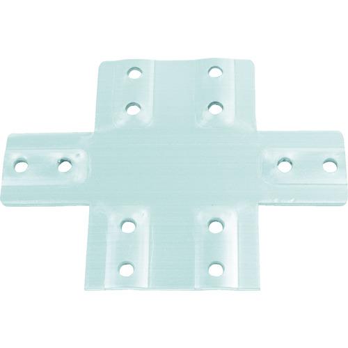 TRUSCO ( �ȥ饹���滳 ) 25mm����ߥե졼�����䶯��ʪ TT�� ( AFK-6 )