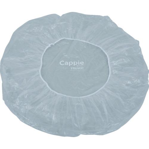 ȥONLINE㤨TRUSCOƥѥ쥤󥭥åסCappie1 TC-CAP1 ( TCCAP1 ȥ饹滳ʳˡפβǤʤ205ߤˤʤޤ