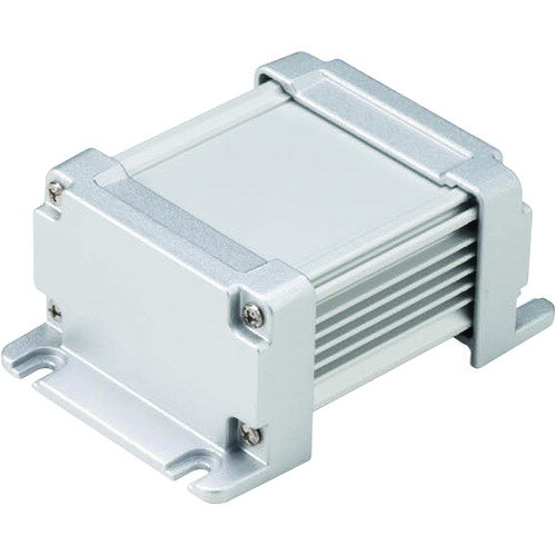 ������ �ե��­���ɿ塦�ɿХ���ߥ�����(������ɥ�����) ( AW7-7-25ESS ) (��)�������ŵ����� �ڥ᡼��������