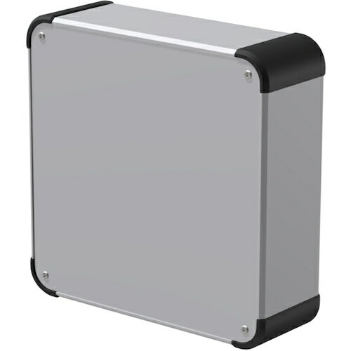 ������ EMC������ɥܥå��� ( AUXE66-25-25RP-SB ) (��)�������ŵ����� �ڥ᡼��������