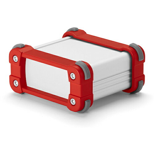 ������ �����ʡ��������ե���ߥ����� EMC������ɥ����� ( EXPE30-14-25SR ) (��)�������ŵ����� �ڥ᡼��������