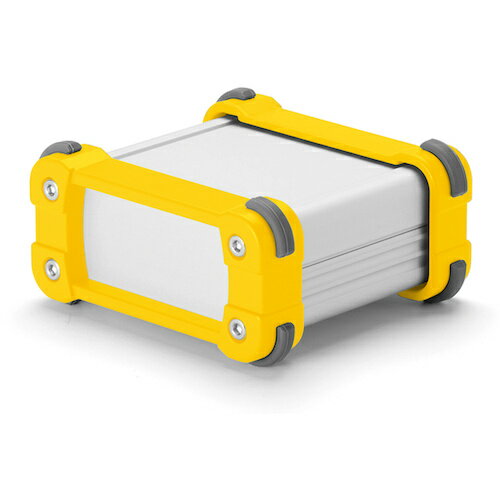 ������ �����ʡ��������ե���ߥ����� EMC������ɥ����� ( EXPE30-14-25SY ) (��)�������ŵ����� �ڥ᡼��������