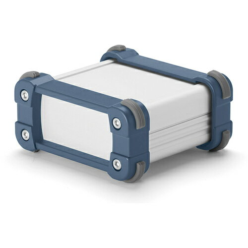 ������ �����ʡ��������ե���ߥ����� EMC������ɥ����� ( EXPE30-14-25SI ) (��)�������ŵ����� �ڥ᡼��������