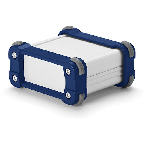 ������ �����ʡ��������ե���ߥ����� EMC������ɥ����� ( EXPE30-14-25SN ) (��)�������ŵ����� �ڥ᡼��������