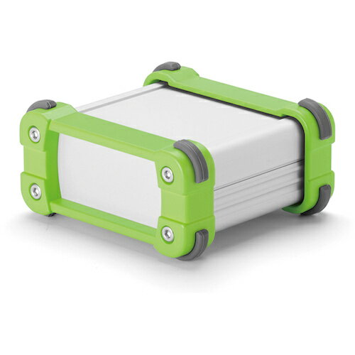 ������ �����ʡ��������ե���ߥ����� EMC������ɥ����� ( EXPE30-14-25SL ) (��)�������ŵ����� �ڥ᡼��������