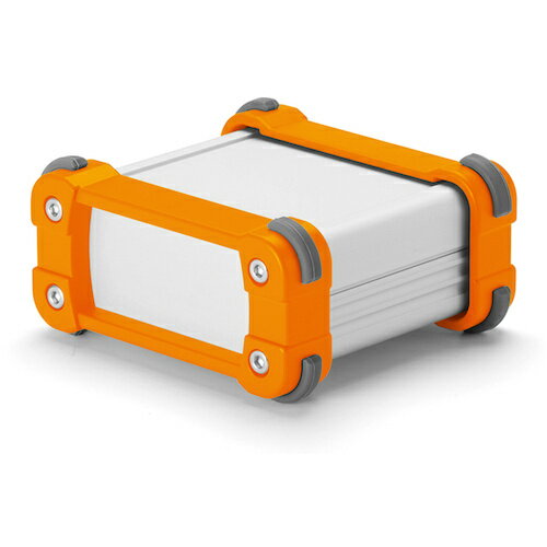 ������ �����ʡ��������ե���ߥ����� EMC������ɥ����� ( EXPE30-14-25SO ) (��)�������ŵ����� �ڥ᡼��������