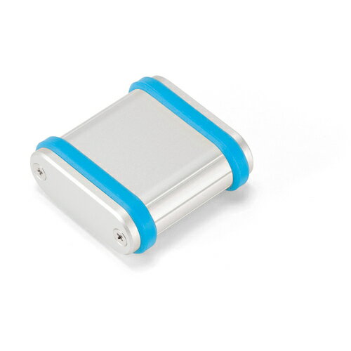 �^�J�` ( �^�J�`�d�@�H�� ) �V���R���o���h�t���o�C���P�[�X MXB�V���[�Y ( MXB2-4-4SCH )  ���[�J�[��� 