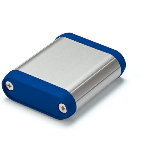 Rakuten - タカチ ( タカチ電機工業 ) 丸型モバイルケース MXシリーズ ( MX2-4-5SNP ) 【メーカー取寄】