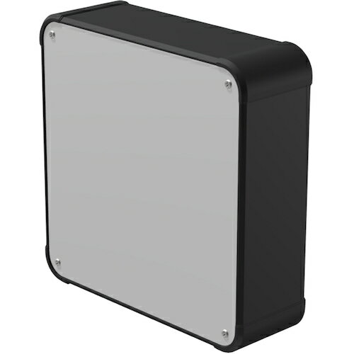 ������ ����ߥ���ȥ�����ܥå��� ( AUX66-36-16RH-BX ) (��)�������ŵ����� �ڥ᡼��������