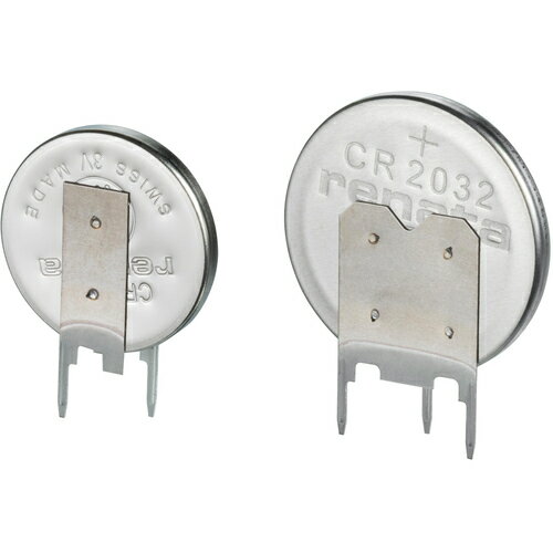  եॳ ľ ( CRV1220 ) ()ŵ