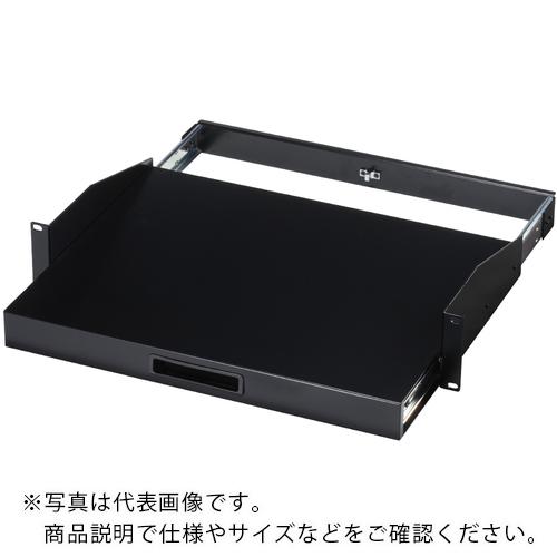 楽天市場】nst－88bの通販
