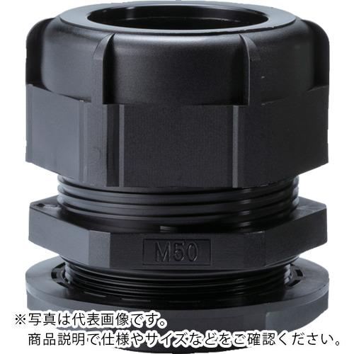 ������ ( �������ŵ����� ) M�ͥ������֥륰���� ����ʥ����� �֥�å� ( RM50L-38B )