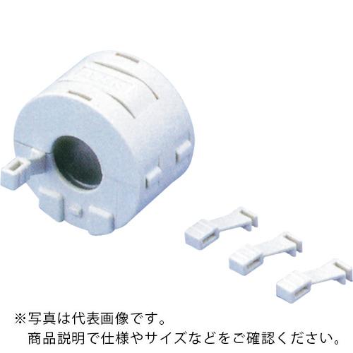 タカチ トロイダルコア用バンド支持具 ( FBS-1T ) (株)タカチ電機工業 【メーカー取寄】