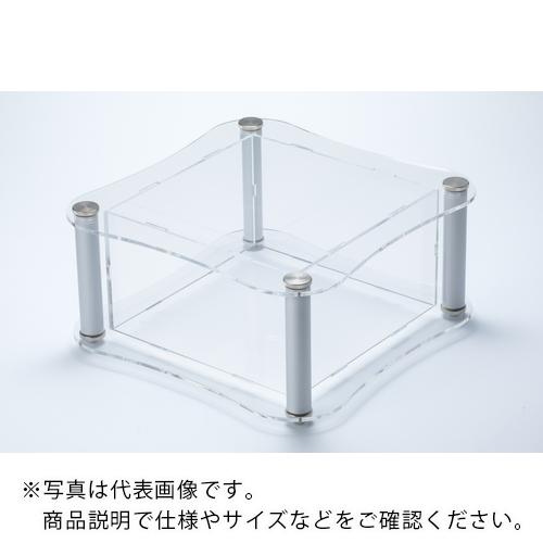 Rakuten - タカチ ( タカチ電機工業 ) スケルトンケース ( SKL18-10-18 ) 【メーカー取寄】