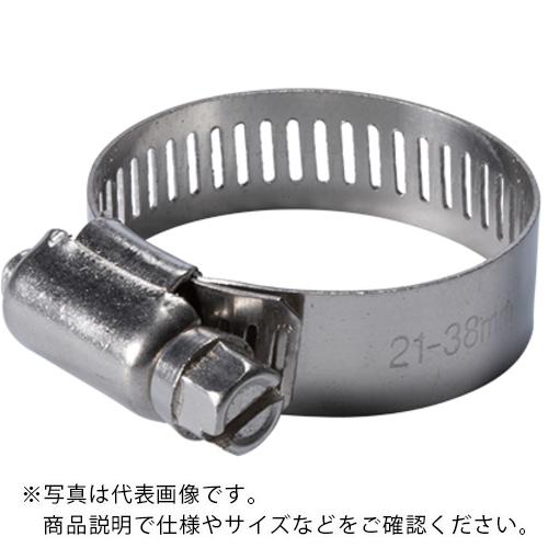 ������ ( �������ŵ����� ) �ͥ������ƥ�쥹�Х�� ( SNB21-38 )